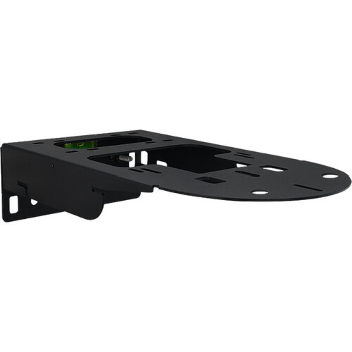 Bolin Technology Bolin Technology C-WM2B - Medium PTZ Camera Wall Mount - Black
