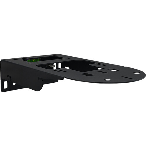 Bolin Technology Bolin Technology C-WM2B - Medium PTZ Camera Wall Mount - Black