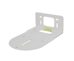 Bolin Technology Bolin Technology C-WM1W - Kleine Wandbeugel voor PTZ-camera - Wit