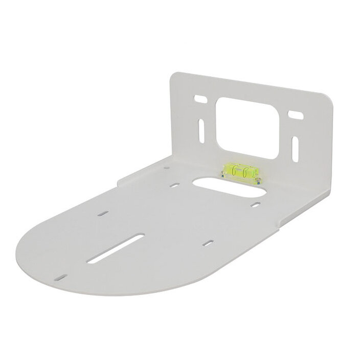 Bolin Technology Bolin Technology C-WM1W - Kleine Wandbeugel voor PTZ-camera - Wit