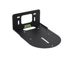 Bolin Technology Bolin Technology C-WM1B - Small PTZ Camera Wall Mount - Black