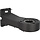 Bolin Technology ES-WM - Outdoor Wandbeugel voor EXU en SD/EX Gen3 - Grijs