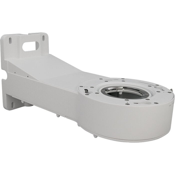 Bolin Technology Bolin Technology ES-WM Outdoor PTZ Wall Mount - Wit