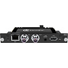 Kiloview Kiloview RN-3 3G SDI Full NDI Encoding/Decoding Card