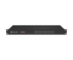 Kiloview Kiloview Cradle series RU01 4-Channel rackmount