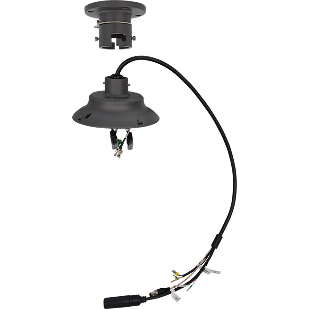 Bolin Technology Bolin Technology SD-CMK ceiling mount with cable adapter