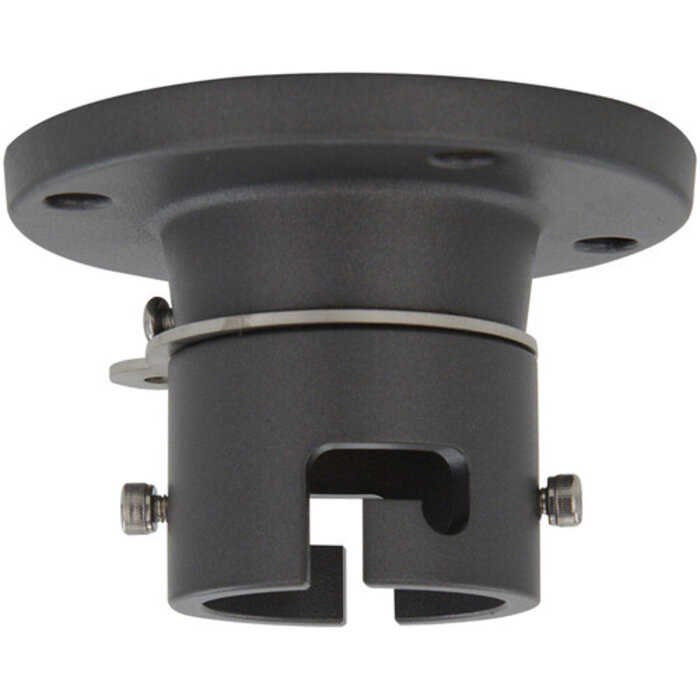 Bolin Technology Bolin Technology SD-CMK plafondbevestiging met kabeladapter