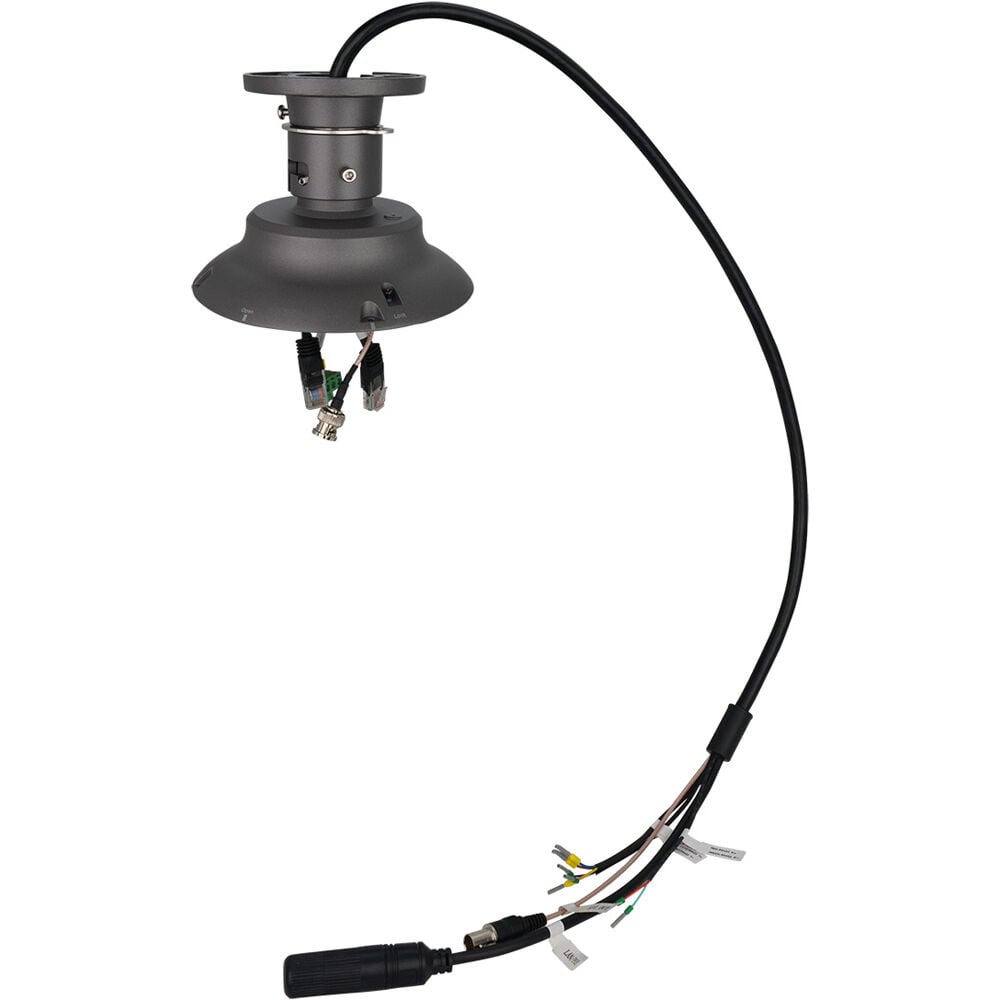 Bolin Technology Bolin Technology SD-CMK ceiling mount with cable adapter