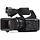 Sony PXW-Z300 3-CMOS Camcorder