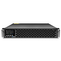 Kiloview Rackmount