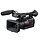 Panasonic AG-CX370 UHD 4K Pro Camcorder