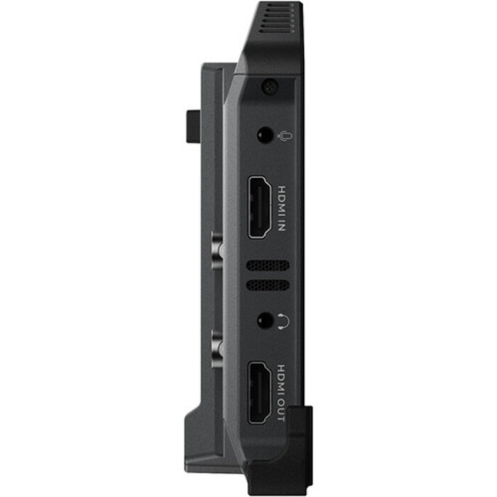 Accsoon Accsoon CineView M7 7" Touchscreen Recording Monitor