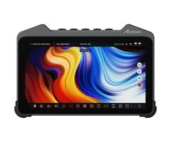 Accsoon Accsoon CineView M7 7" Touchscreen Recording Monitor