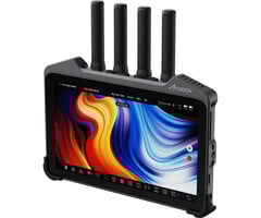 Accsoon Accsoon CineView M7 Pro 7" 4K Recording Monitor & Transceiver