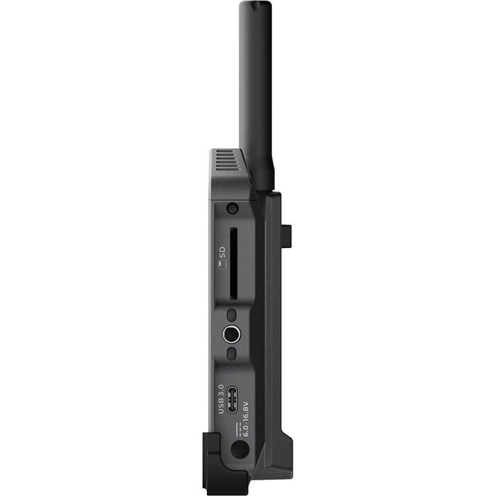 Accsoon Accsoon CineView M7 Pro 7" 4K Recording Monitor & Transceiver