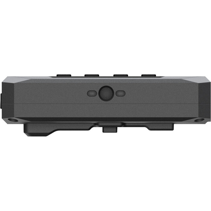 Accsoon Accsoon CineView SE 4K SDI/HDMI Wireless Video System