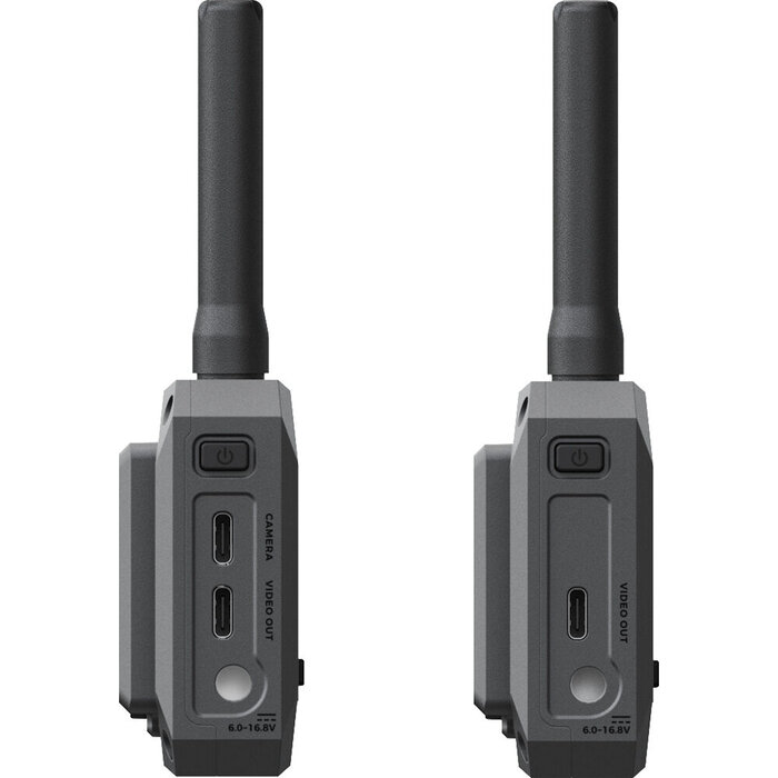 Accsoon Accsoon CineView SE 4K SDI/HDMI Wireless Video System