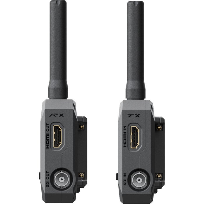 Accsoon Accsoon CineView SE 4K SDI/HDMI Draadloos Video Systeem