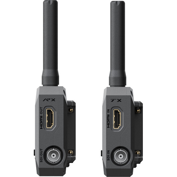 Accsoon Accsoon CineView SE 4K SDI/HDMI Wireless Video System