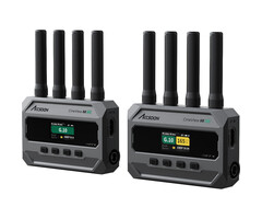 Accsoon Accsoon CineView SE 4K SDI/HDMI Draadloos Video Systeem