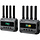Accsoon CineView SE 4K SDI/HDMI Wireless Video System