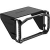 Accsoon Accsoon CineView M7 Monitor Cage