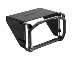 Accsoon Accsoon CineView M7 Monitor Cage
