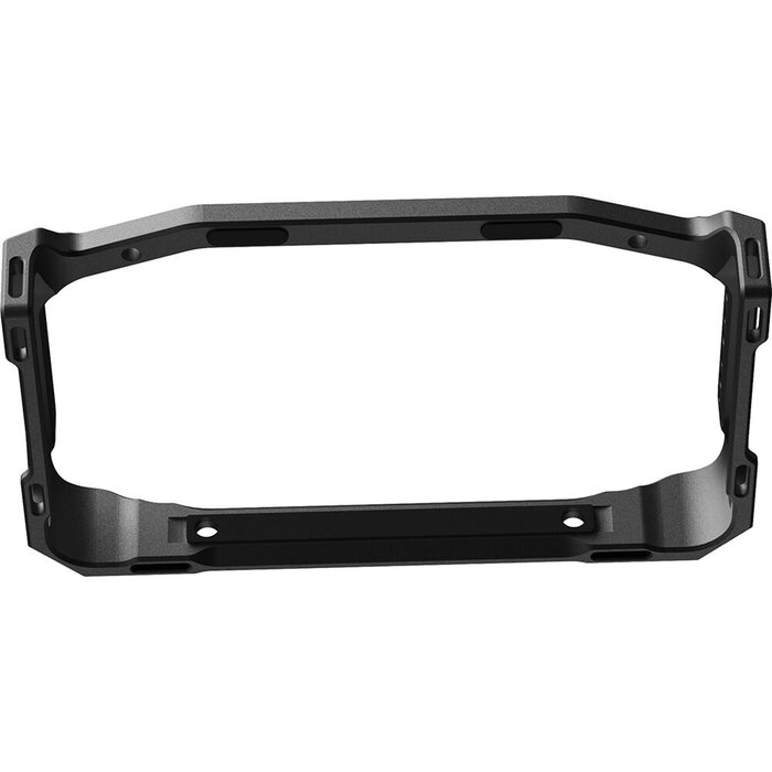 Accsoon Accsoon CineView M7 Monitor Cage