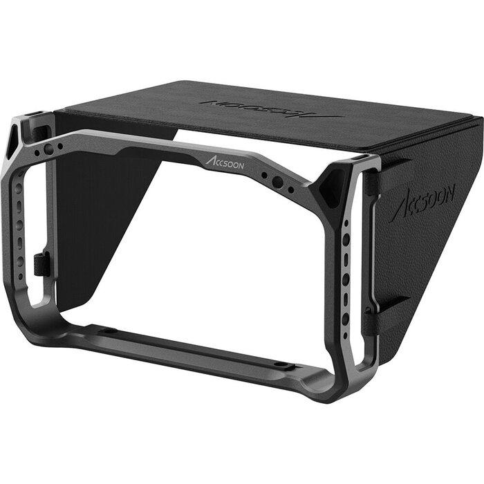 Accsoon Accsoon CineView M7 Monitor Cage