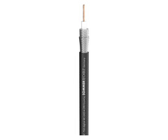 Sommer Cable Sommer Cable SC Vector Plus (PUR) 12G-SDI