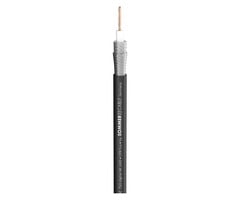 Sommer Cable Sommer Cable SC Vector Plus (PUR)