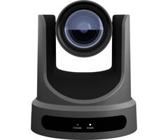 On-Air On-Air PTZ-HN20X-BK PTZ camera with 20x zoom