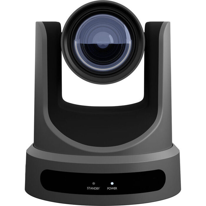 On-Air On-Air PTZ-HN20X-BK PTZ camera with 20x zoom