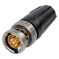 Video Connector