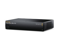 Blackmagic Design Blackmagic Cloud Store Mini 8TB