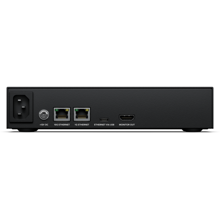 Blackmagic Design Blackmagic Cloud Store Mini 16TB