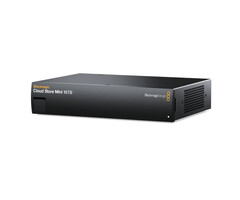 Blackmagic Design Blackmagic Cloud Store Mini 16TB