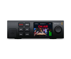 Blackmagic Design Blackmagic Streaming Encoder HD