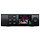 Blackmagic Streaming Encoder HD