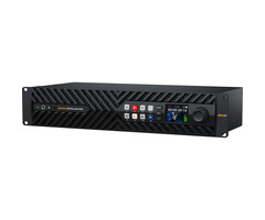 Blackmagic Design Blackmagic HyperDeck ISO Recorder 100G