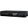 Blackmagic HyperDeck ISO Recorder 100G