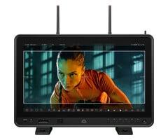 Atomos Atomos Sumo PRO-19 4K HDR Monitor-Recorder-Switcher