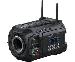 Blackmagic Design Blackmagic URSA Cine 12K LF 100G Camera Body