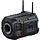 Blackmagic URSA Cine 12K LF 100G Camera Body