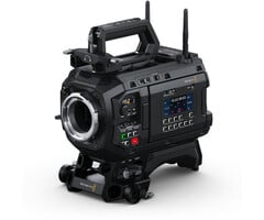 Blackmagic Design Blackmagic URSA Cine 12K LF 100G