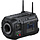Blackmagic URSA Cine 12K LF Camera Body