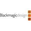 Blackmagic Design