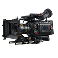 Professional Cameras