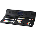 Atem Production Switchers