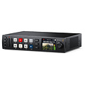 Disk Recorders